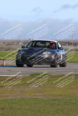 media/Mar-03-2024-Speed Ventures (Sun) [[3b44149adf]]/Green/Session 1 (Sweeper)/